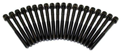 2015 Lexus LX570 5.7L Cylinder Head Bolt