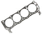 Cylinder Head Gasket 1962-2001 Ford,Lincoln,Mercury 4.3L-5.8L