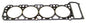 Cylinder Head Gasket 1968-1980 Nissan 1.6L-2.0L