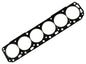 Cylinder Head Gasket 1968-1996 Ford 3.9L-4.9L