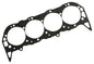 Cylinder Head Gasket 1970-1979 Chevrolet,GMC 7.4L