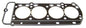 Cylinder Head Gasket 1970-1984 Ford,Mazda 1.6L-2.0L