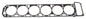 Cylinder Head Gasket 1970-1984 Nissan 2.4L-2.8L