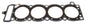 Cylinder Head Gasket 1975-1980 Toyota 2.2L