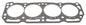 Cylinder Head Gasket 1975-1982 Nissan 1.2L-1.5L