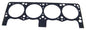 1979 Chrysler New Yorker 5.9L Cylinder Head Gasket
