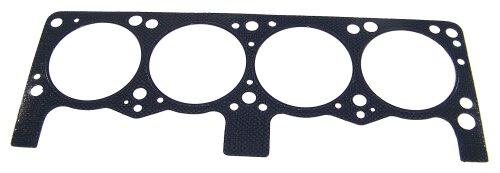 1978 Chrysler LeBaron 5.9L Cylinder Head Gasket