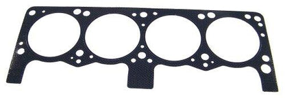 1976 Dodge B100 5.9L Cylinder Head Gasket