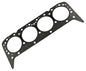 Cylinder Head Gasket 1976-2002 Avanti,Buick,Cadillac,Chevrolet,GMC,Oldsmobile,Pontiac 5.0L