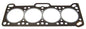 1990 Hyundai Excel 1.5L Cylinder Head Gasket