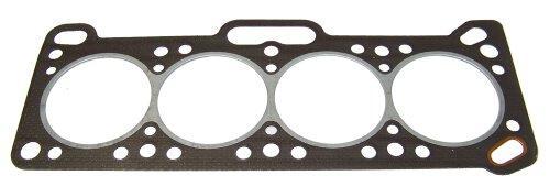 1979 Dodge Colt 1.4L Cylinder Head Gasket