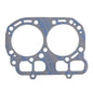 Cylinder Head Gasket 1980-1987 Subaru 1.8L