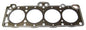 Cylinder Head Gasket 1980-1982 Toyota 1.5L
