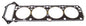 Cylinder Head Gasket 1980-1986 Nissan 2.0L