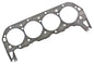 Cylinder Head Gasket 1980-1995 Chevrolet,GMC 7.4L