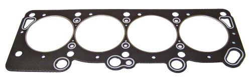 1986 Dodge Lancer 2.2L Cylinder Head Gasket