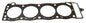 Cylinder Head Gasket 1981-1995 Toyota 2.4L