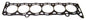 Cylinder Head Gasket 1982-1988 Toyota 2.8L