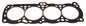 Cylinder Head Gasket 1982-1989 Nissan 1.8L-2.0L