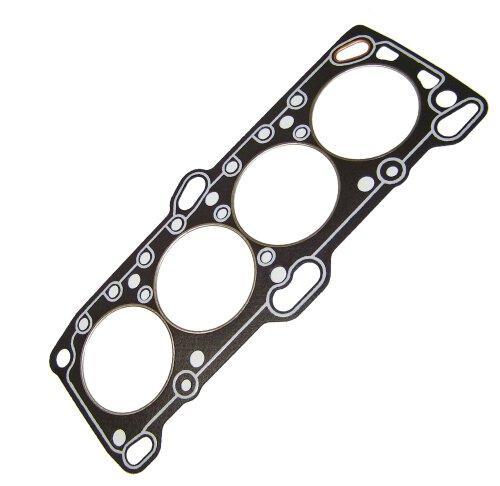 1985 Dodge Colt 2.0L Cylinder Head Gasket