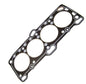 1987 Dodge Colt 2.0L Cylinder Head Gasket