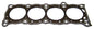 Cylinder Head Gasket 1983-1985 Honda 1.8L