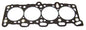 Cylinder Head Gasket 1985-1989 Chevrolet,Geo,Isuzu 1.5L