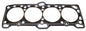 Cylinder Head Gasket 1985-1996 Dodge,Eagle,Hyundai,Mitsubishi,Plymouth 2.4L