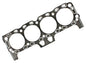 Cylinder Head Gasket 1985-1997 Ford 7.5L