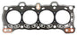 1989 Acura Integra 1.6L Cylinder Head Gasket