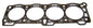 Cylinder Head Gasket 1986-1995 Isuzu 2.3L