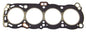 Cylinder Head Gasket 1987 Nissan 1.6L