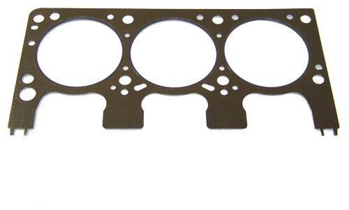 1991 Dodge B250 3.9L Cylinder Head Gasket