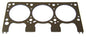 1991 Dodge B250 3.9L Cylinder Head Gasket