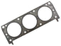 Cylinder Head Gasket 1987-1994 Buick,Cadillac,Chevrolet,Oldsmobile,Pontiac 2.8L-3.1L