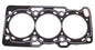 Cylinder Head Gasket 1987-1994 Subaru 1.2L