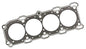 Cylinder Head Gasket 1987-1995 Buick,Chevrolet,Oldsmobile,Pontiac 2.3L