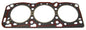 Cylinder Head Gasket 1987-2000 Chrysler,Dodge,Hyundai,Mitsubishi,Plymouth 3.0L