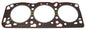 1999 Dodge Caravan 3.0L Cylinder Head Gasket