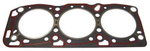 1990 Mitsubishi Mighty Max 3.0L Cylinder Head Gasket