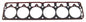 2001 Jeep Cherokee 4.0L Cylinder Head Gasket