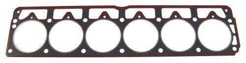 1988 Jeep Cherokee 4.0L Cylinder Head Gasket