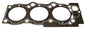 Cylinder Head Gasket 1988-1993 Lexus,Toyota 2.5L-3.0L