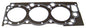 Cylinder Head Gasket 1988-1995 Toyota 3.0L
