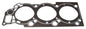 Cylinder Head Gasket 1988-1995 Toyota 3.0L