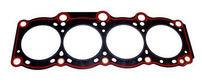 Cylinder Head Gasket 1988-1995 Toyota 2.0L