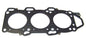 Cylinder Head Gasket 1988-1998 Mazda 3.0L