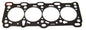 Cylinder Head Gasket 1989-1992 Geo,Isuzu 1.6L