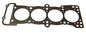 Cylinder Head Gasket 1989-1994 Mazda 2.6L
