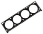 Cylinder Head Gasket 1989-1995 Cadillac 4.5L-4.9L